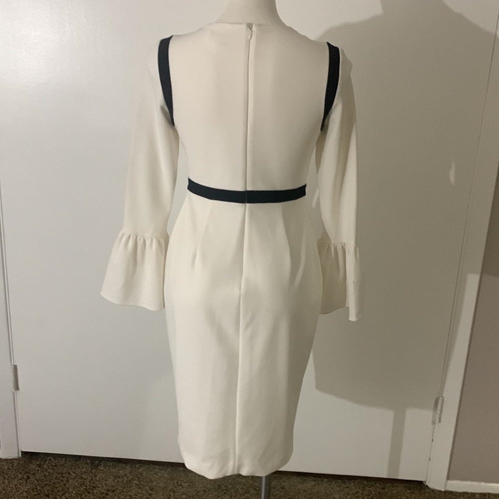 Calvin Klein Dress - Picture 3 of 4